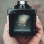 文京区にある実績の多い動画制作・映像制作会社7選