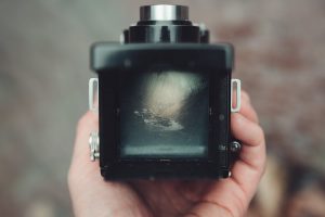 文京区にある実績の多い動画制作・映像制作会社7選