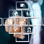 【業務改善】マーケティングオートメーションの事例を紹介