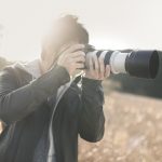 八王子市にある実績の多い動画制作・映像制作会社7選