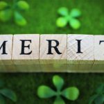 【事例紹介】ペイドメディアにおける5つのメリット