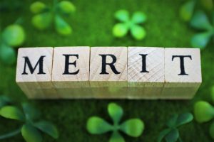 【事例紹介】ペイドメディアにおける5つのメリット