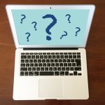 オウンドメディアとは一体何？わかりやすく簡単に説明！