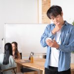 【初心者向け】動画マーケティングの効果や必要性を1から徹底解説