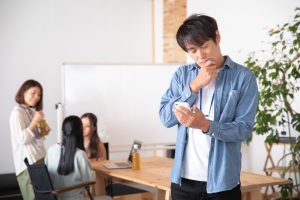 【初心者向け】動画マーケティングの効果や必要性を1から徹底解説