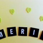 【PR・広報】コンテンツマーケティングの5つのメリット