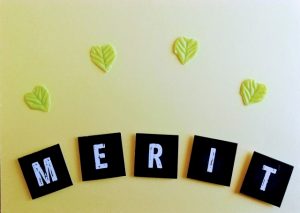 【PR・広報】コンテンツマーケティングの5つのメリット