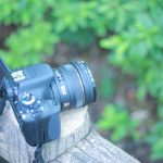 武蔵野市にある実績の多い動画制作・映像制作会社7選