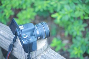 武蔵野市にある実績の多い動画制作・映像制作会社7選