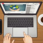 YouTubeマーケティングを行う際の5つのポイント