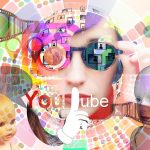 YouTubeマーケティングに成功した事例5選