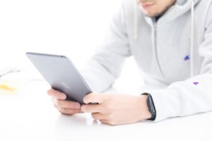 墨田区にある実績の多い動画制作・映像制作会社6選