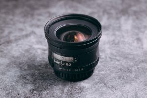 北区にある実績の多い動画制作・映像制作会社6選