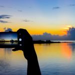 立川市にある実績の多い動画制作・映像制作会社7選