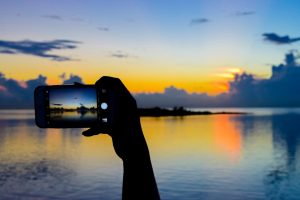 立川市にある実績の多い動画制作・映像制作会社7選