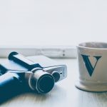 動画広告の制作料金から出稿まで全てを徹底解説【YouTube・Facebook広告】