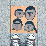 【SNS広告】各広告媒体の特徴を徹底解説