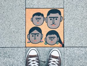 【SNS広告】各広告媒体の特徴を徹底解説