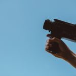 八王子市にある実績の多い動画制作・映像制作会社7選