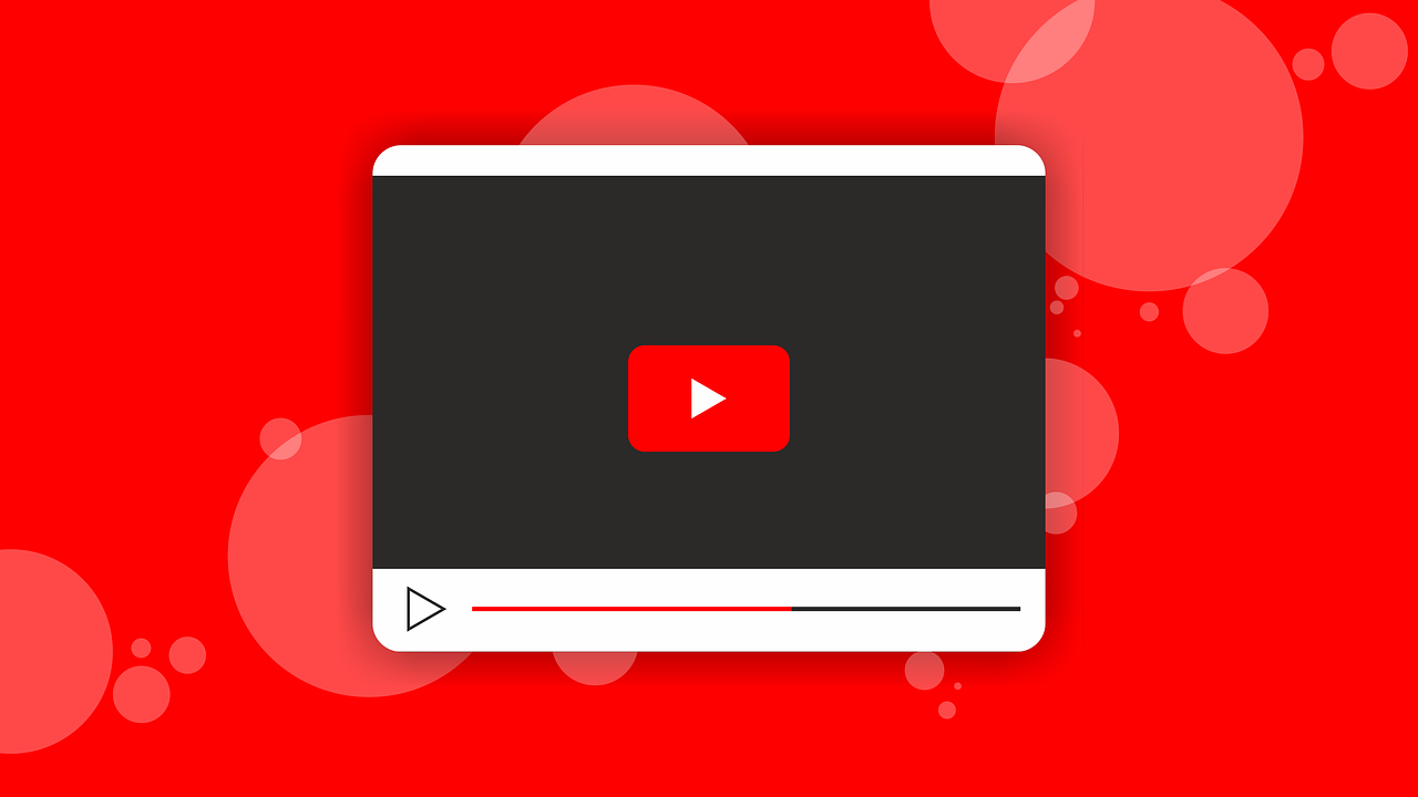 【2022年最新版】YouTubeマーケティングの5つのメリット