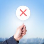 【2022年最新版】動画マーケティングの5つのデメリットを徹底紹介