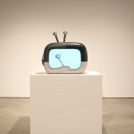 視覚的に理解できるインフォグラフィックスって何？初心者にもわかるように徹底解説