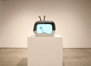 視覚的に理解できるインフォグラフィックスって何？初心者にもわかるように徹底解説