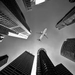 【2023年度版】CM作成に強いおすすめの制作会社10選！