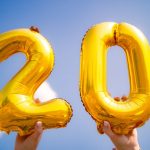 集客に使える20種類の方法！効果的な方法を紹介