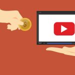 【2023年版】YouTubeコンサルタントの費用の相場を徹底紹介！