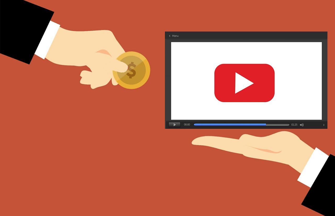 【2023年版】YouTubeコンサルタントの費用の相場を徹底紹介！