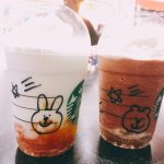 （海外IT記事）ビッグデータ・AIを活用するスターバックスのビジネス実例