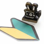 インストリーム広告とは？媒体別に料金や秒数も紹介【YouTube】