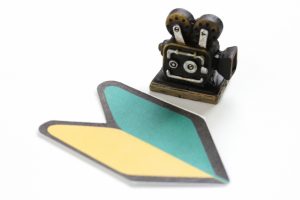 インストリーム広告とは？媒体別に料金や秒数も紹介【YouTube】