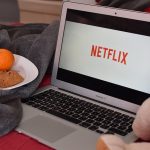 （海外IT記事）動画配信で一人勝ち！ネットフリックス(Netflix)が活用する機械学習とは？