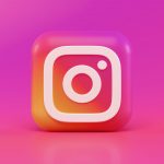 【2023年最新版】Instagramを企業のマーケティングに利用する方法