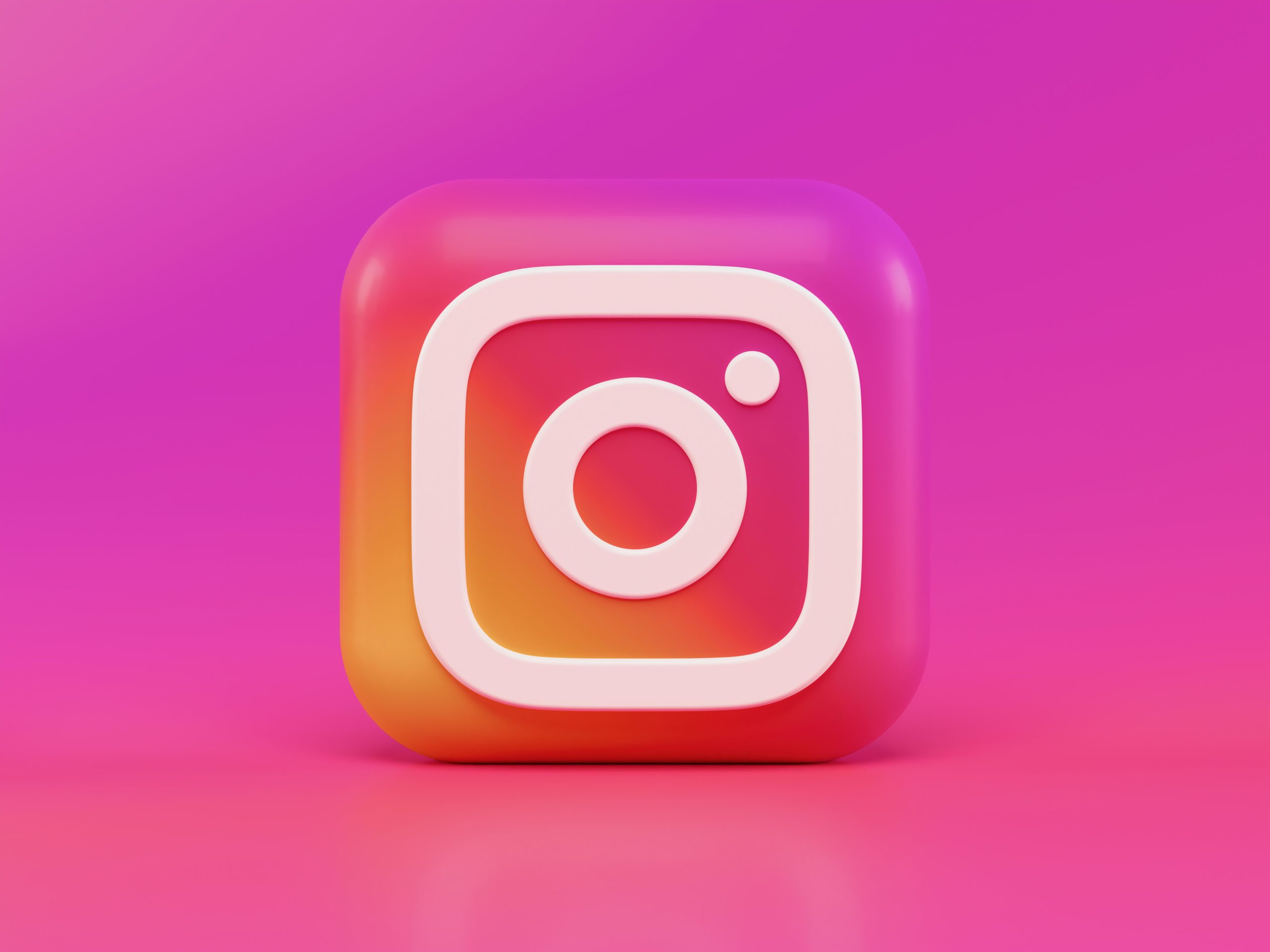【2022年最新版】Instagramを企業のマーケティングに利用する方法