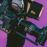 動画制作ソフトを目的やレベル別に徹底紹介｜無料ソフトやmac対応ソフトも