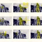 【制作会社直伝】アニメーションの作り方やソフトを種類別に徹底紹介