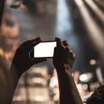 Zoomウェビナーを録画するとバレる？録画する方法と注意点を解説