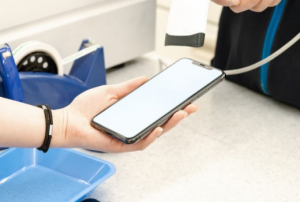 おすすめの集客アプリ5選！導入するメリットとデメリットも解説