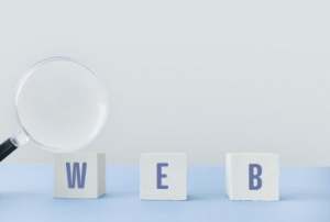 集客にアフィリエイト広告を活用！メリットとデメリットを解説