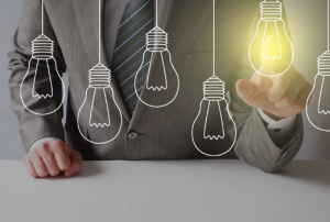 集客のアイデアは考え方が重要！予算別のおすすめ施策を解説