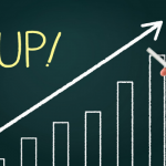 飲食店の集客方法を実際の成功例で解説!おすすめツールの紹介も