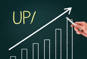 飲食店の集客方法を実際の成功例で解説！おすすめツールの紹介も