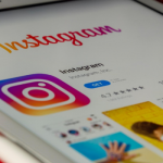インスタを活用した集客を解説!大切なのはフォロワー数だけではない