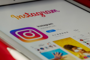 インスタを活用した集客を解説！大切なのはフォロワー数だけではない
