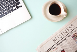 英語で集客をする！マーケティング手法や英語の例文を解説