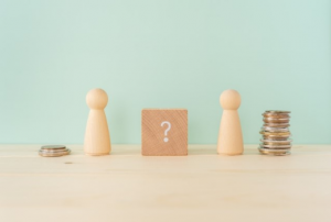 集客はさまざまな言葉に言い換えられる！シーンによって使い分けよう