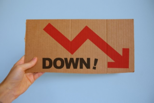 売上が上がらない原因は組織作りが問題？売上を上げる対策を解説